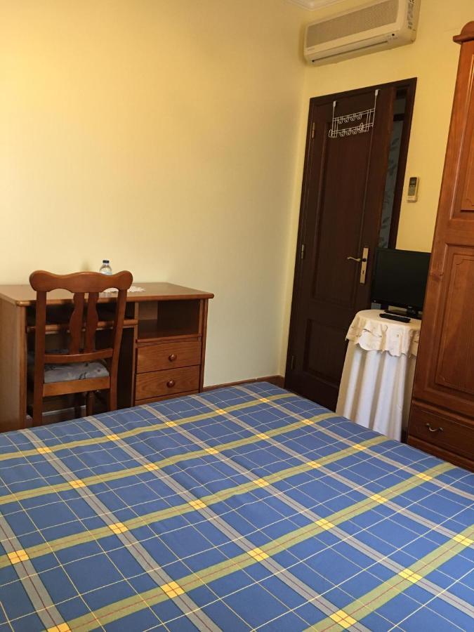 Guest House Ribatejo Salvaterra de Magos Exterior photo